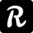 Rytar：AI記事作成ツールで高品質のコンテンツを迅速に生成
