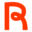 無料AIライター、コンテンツジェネレーター＆ライティングアシスタント | Rytr