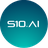 S10.AI: KI-gestützter medizinischer Schreiber