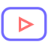 S2V AI: Crea videos de personajes personalizados con Hailuo S2V-01