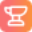 Generador SaaS