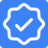 Idea Validator - Valida tus ideas de inicio