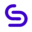 SaaS SEO 및 콘텐츠 마케팅