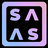 SaaSquare | Compra y vende micro startups SaaS