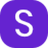 SaaSykit - Kit inicial do Laravel SaaS