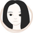 Sadako：SEO最適化された執筆支援ツール
