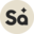 SagaLabs：人工智能翻译，实现全球覆盖
