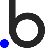 홈 | Sage Startups