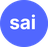 Sai - 당신의 강의를 위한 AI 찾기