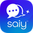 Startseite | Generativer AI-Tastatur SAiY™