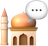 Salam Chat