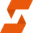 Salesably - Treine o que importa. Automatize o resto.