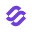 Salesforge | L'intégration de l'humain et des agents IA pour construire plus de pipeline de vente