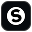 SalesHero.io：自动化LinkedIn推广并获得更多潜在客户