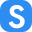 KI-Vertriebs-Coaching-Plattform | Salesify