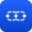 Sales CRM Software with Advanced Automation for Teams: Salesmate
