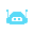 #1 Sales-Engagement-Tool für Cold Outreach | SalesRobot
