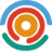 SalesTarget.ai：AI驱动的潜在客户生成和CRM