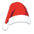 SantaCard: Mensagem de vídeo personalizada do Papai Noel com IA