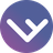 Sapling: Kit de ferramentas de API de modelo de linguagem e assistente para empresas