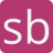 AI 摘要生成器：Sassbook 提供的现代文本摘要工具