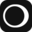 Satellitor: Blogs de SEO no piloto automático