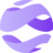 SAT Sphere: All-in-one-Lernplattform