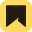 SaveDay: Intelligenter Lesezeichen-Manager und Organizer