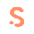 Savro：创建逼真的人工智能网红并生成内容