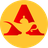 ALADINCASH: 신뢰할 수 있는 온라인 슬롯 사이트