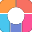 Scal-e | アジャイルマーケティングプラットフォーム