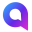 Personalized GenAI RAG Agents with scalerX.ai