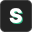ScaleSuggest | Suchfeld-Optimierungsdienst