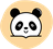 Scarlett Panda | Application d'histoires personnalisées pour enfants