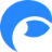 ScheduleWave | Plataforma de gerenciamento de mídia social