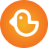 SchnellAI: Gerador de imagens AI gratuito