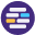 Scholarcy: Resuma e analise artigos de pesquisa rapidamente