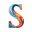 ScholarTurbo - Usa ChatGPT para charlar con PDFs (soporta GPT-4)
