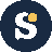 SchoolAI: 모든 학생을 위한 개인 AI 튜터링