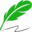 ScienHub, Éditeur LaTex en ligne
