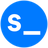 Scite: 스마트 인용을 위한 AI 기반 연구 도구