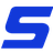 Scopilot.ai | AI 소프트웨어 범위 지정