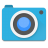 Scrabblecam - スクラブルボードの写真から最高の移動を見つける