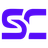 Scrape Comfort — AI 스크레이퍼