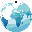 ScrapeTheMap：AI驱动的超精准B2B潜在客户列表构建引擎