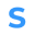 ScrapX: Monitoramento de Sites e Inteligência Competitiva com IA