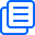 Scratchpad: Der KI-Arbeitsbereich für Vertriebsteams