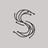Scrawly.ai: KI-Sprache-zu-Text-App