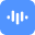 ScreenApp - AI Notetaker, Transcription, Summarizer and Recorder for Audio and Video