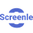 Screenle - Herramienta de entrevistas de trabajo impulsada por IA | Inicio